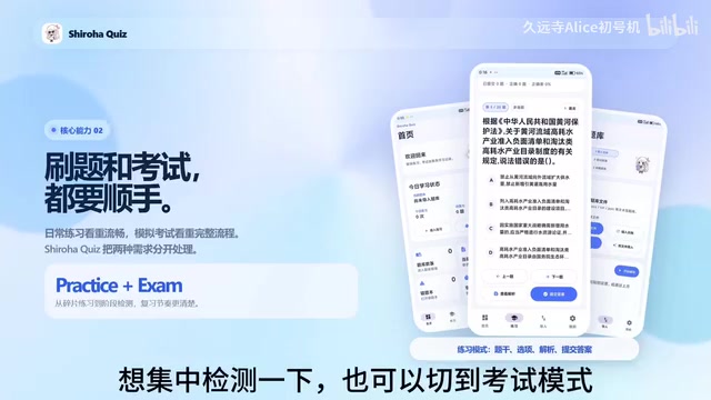 做错的题不会就这样散掉