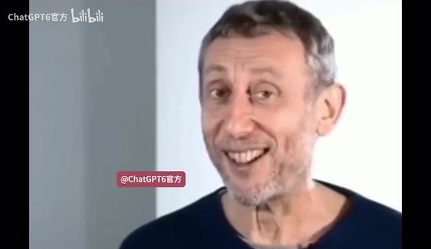號不多說