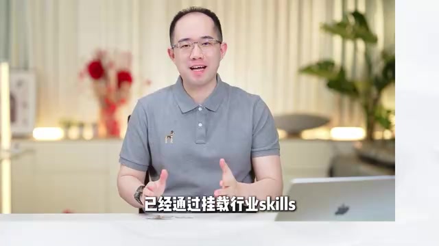 OpenClaw Agent Architecture in Practice: Skills System Deployment & LangChain Reproduction Guide