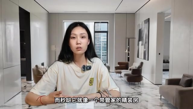 如果想要上传新的作品