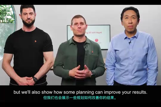 Voting App Project