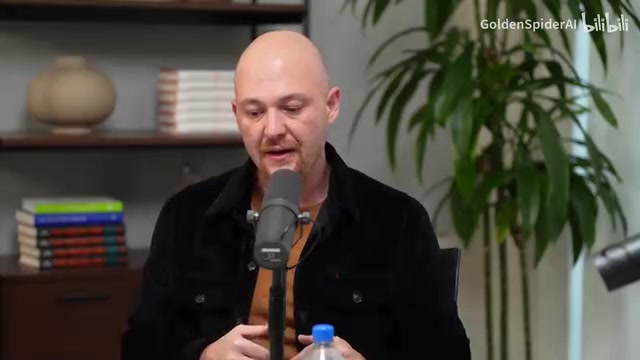 Replit CEO访谈:AI Agent能力边界、长程推理突破与AGI困局