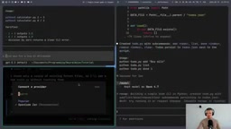 Claude Code vs Codex vs OpenCode: A Comprehensive Comparison of the Top 3 AI Coding Agents in 2025