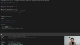 Tool feature comparison