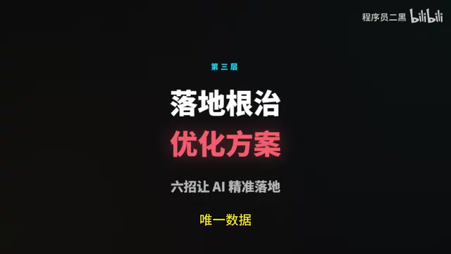 规范脚本结构,前置造数,核心接口,后置清理,实现用例隔离。