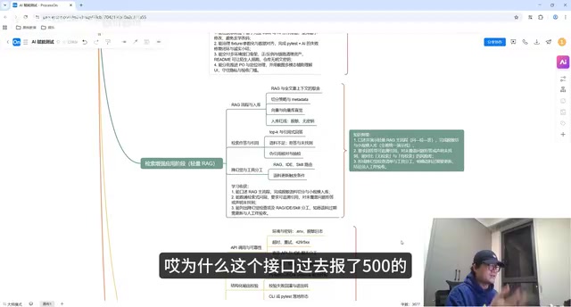 RAG knowledge base retrieval diagram