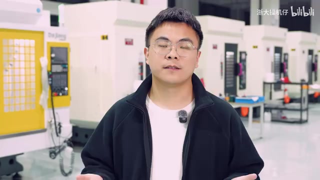 Because programming costs are eliminated