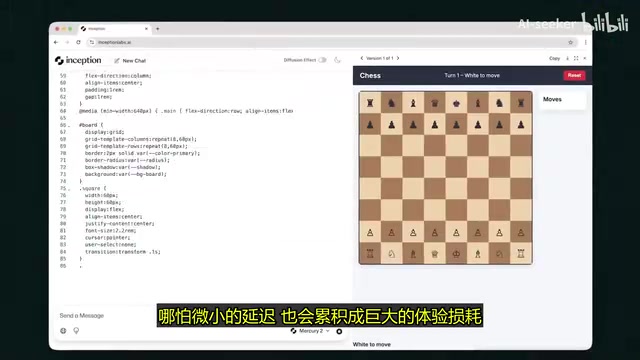 也会累积成巨大的体验损耗