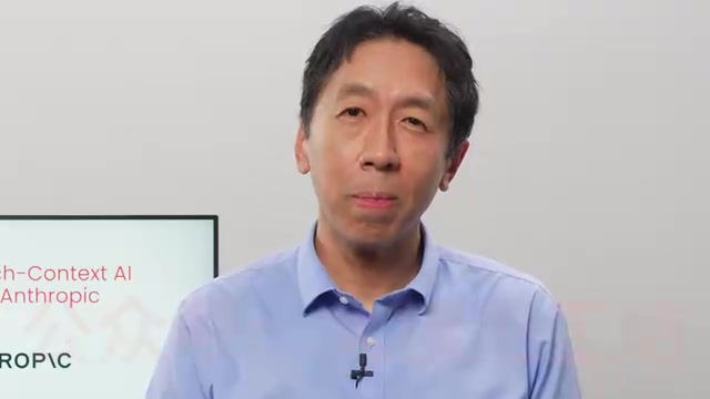 Anthropic官方MCP教程:从入门到远程部署完整指南