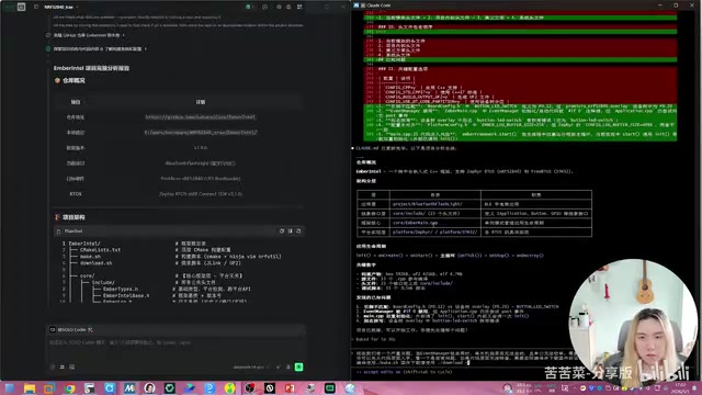 Prompt comparison