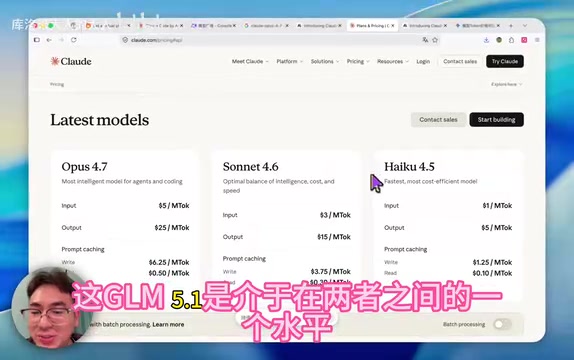 国产模型追赶差距示意