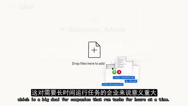 Opus 4.5的效率与性能提升