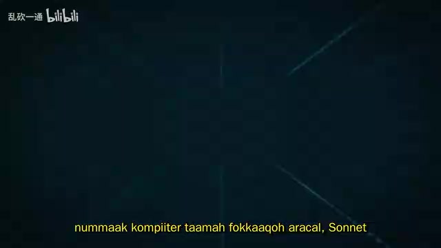 Claude Sonnet 4.6评测:十分之一价格实现旗舰级AI性能
