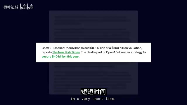 AI编程真实体验:开发者亲历的能力边界与正确用法