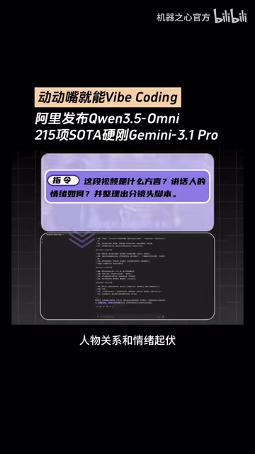 把繁琐的视频后期工作缩减到秒级
