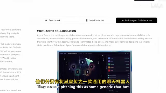 MiniMax M2.7免费使用教程:NVIDIA端点+Kilo CLI零成本AI编程