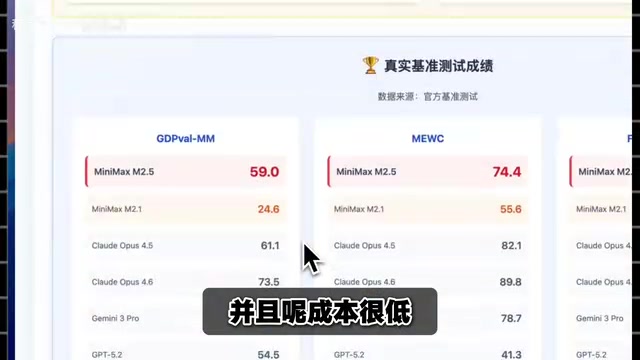 依旧保持传统