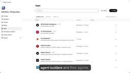 Gmail应用的管理员控制选项