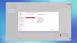 ChatGPT for PowerPoint实测:AI制作PPT完整流程与效果评估