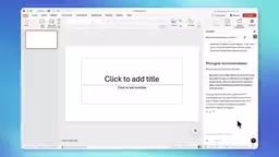 Giving ChatGPT additional guidance