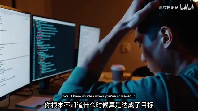 零代码经验如何独立开发赚钱App:从0到1完整路线图