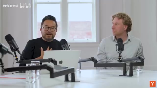 Gary Tan discussing the Token Maxing philosophy