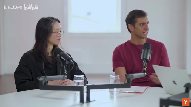 Evolution from Stack Overflow to AI programming