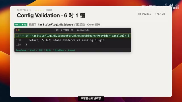 Regardless of whether plugin is installed