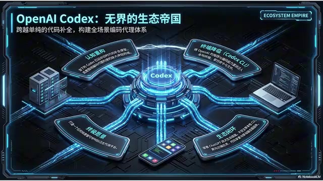 看这张辐射图,