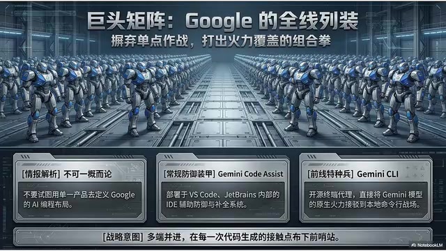 在每一次代码生成的接触点上