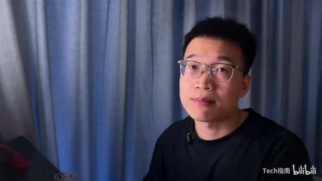 Python图片压缩工具:AI生成代码实现画质无损体积减60%