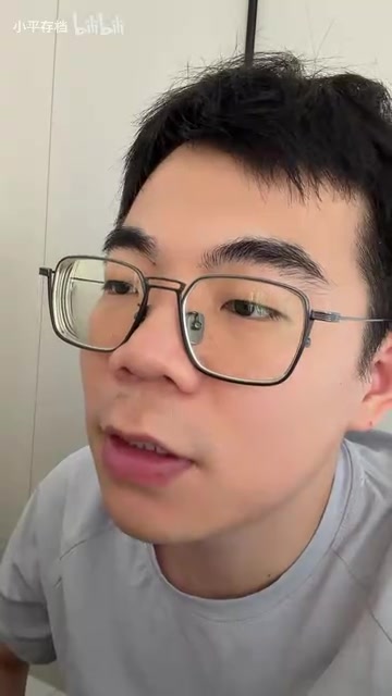 AI幻觉与欺骗:机器人三定律为何管不住AI说谎