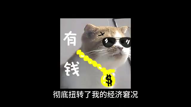 Python学习资料与变现案例