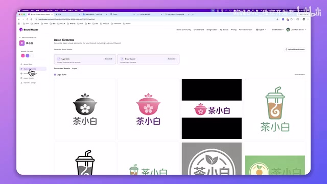 Vibe Coding做AI出海产品,7天拿下首个付费用户的完整实战路径