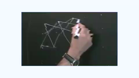The problem involves deep tools from algebraic number theory