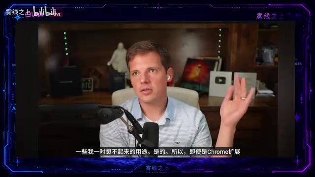 Claude技能变现实战:零代码30天赚3000美元的完整方法
