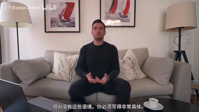 AI写代码6个月后:瓶颈从编码转向监督与规格说明