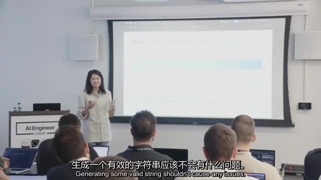 Agentic Search实战:Agent上下文搜索工具选择与组合指南