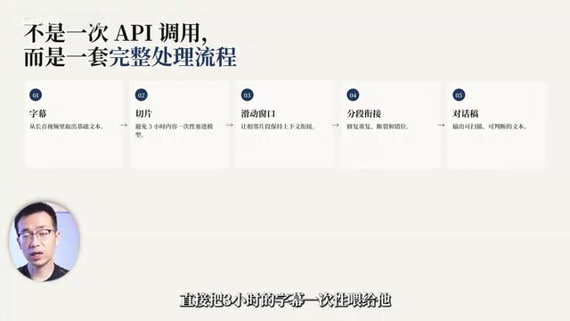 Vibe Coding入门指南:从60行代码起步,告别抽卡式编程