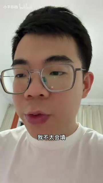 AI助手吐槽被迫兼职运维:独立开发者一人多岗的真实写照