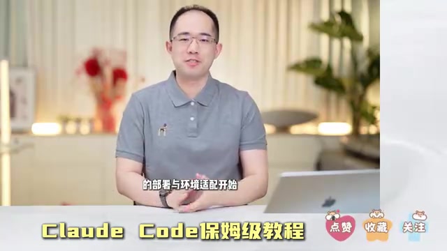 Running Claude Code locally with private deployment