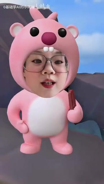 Cursor安装教程