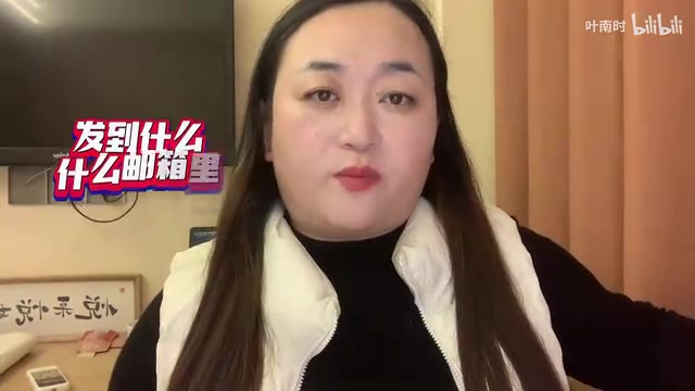 AI从回答者变成执行者