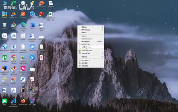 Claude Code Installation Guide: Configuring Zhipu GLM as a Domestic Model Alternative