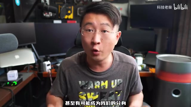 《人人玩赚AI编程》书评:零基础用AI开发小程序变现的完整路径