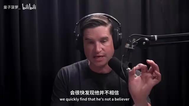 代理编码是陷阱?AI编程导致技能萎缩的真相与应对策略