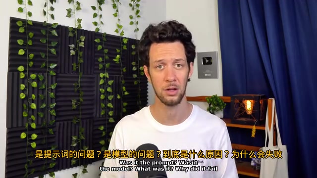 Dogra:开源自托管语音AI平台,告别VAPI天价账单