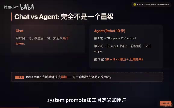 AI Agent Model Tiered Routing Strategy: Token Cost, Hallucination Mitigation, and Practical Model Selection