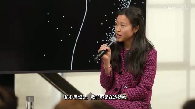 Karpathy谈AI时代程序员未来:外包思考但不能外包理解