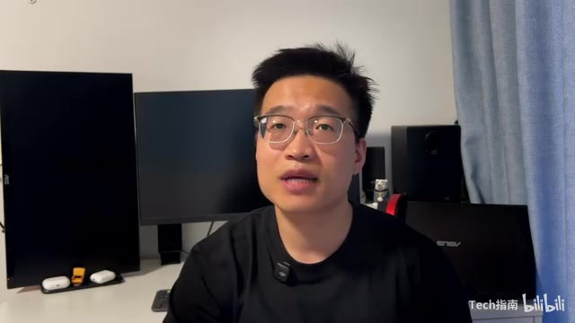 安全注意事项